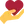 German